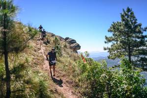 BIB: 
                            <button type="button" onclick="openModal(26605279)" class="btn btn-primary btn-sm float-right btn-popup" data-toggle="modal" data-target=".modal-high-quality">
                        <i class="fas fa-shopping-cart"></i> Add to Cart
                    </button>
                                            <button type="button" onclick="isThisMe(26605279, true)" class="btn btn-success btn-sm float-right btn-popup btn-isme hidden" data-toggle="tooltip" data-placement="bottom" title="นี่คือรูปของคุณใช่ไหม คลิกที่นี่เพื่อเอาเข้าอัลบั้ม">
                        <i class="fas fa-plus"></i> Add to album
                    </button>
                    <button type="button" onclick="isThisMe(26605279, false)" class="btn btn-warning btn-sm float-right btn-popup btn-isnotme hidden">
                        <i class="fas fa-ban"></i> Remove from album
                    </button>